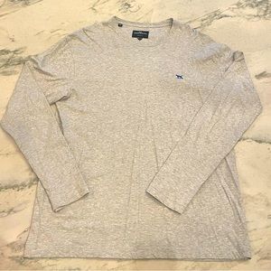 Rodd & Gunn Brand New Men’s Shirt